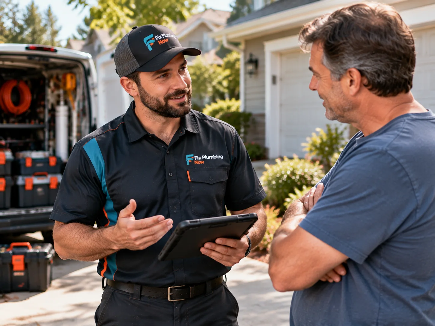 Clogged Drain Service Tony, WI FAQs